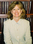 Jacqueline M. Woolley