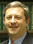 Adam D. Zucker