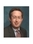 David Jeffrey Woolf