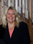 Kathryn Jeanne Carlisle-Kesling