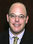 Joel Bruce Albert