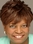 Yvette E. Taylor-Hachoose