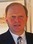 Roger D. Susanin