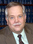 Lawrence Eugene Ivey