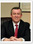 Michael J. Supinka