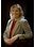 Jane Clapp