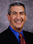 Anthony Charles Ciriaco