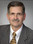 Christopher C. Straub