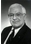 Louis M. Tarasi Jr.