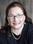 Dianne Martha Nast