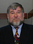 James Lee Childress