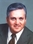 Richard Howard Lowe