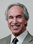 Mark Alan Ivener