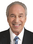Mark Alan Ivener