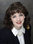Anne Louise Griffin