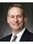 David Keith Conrad