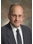 Alan Whitney Flenner