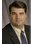 Fred Anthony Stormer III