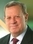 Neil J. Dilloff