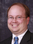 Kevin C. Connell