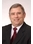 Robert Terry Coniam