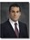 Jamie Joseph Anzalone
