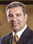 Joseph Anthony Condeni
