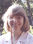 Cynthia J. Atchison
