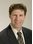 Ronald P. Bartash