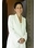 Patricia Ann Barasch