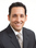 Matthew Azoulay