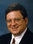 William I. Arbuckle III