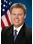 Richard Lee Alloway II