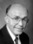 Avery S. Cohen