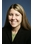 Heidi Susan Inman