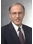 Arthur L Cobb