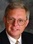 Richard Allen Cline