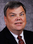 Michael Allan Cline