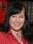 Susan Dawn Shay