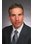 William D. Auxer jr