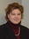 Stacy Elizabeth Cozart