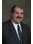 Michael Patrick Coyne