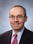 James M. Antoun