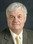 David Walter Cox