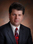 William R. Blumer