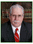 Thomas A. Berret