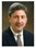 Steven Phillips Berman