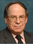 Howard A. Blum