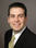 Michael E. Bertin