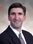 Mark Edward Bleczinski